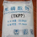 TKPP-焦磷酸钾